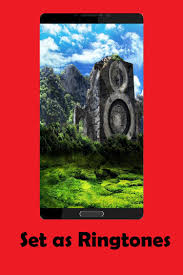 Download our sound effect dj to your android phone! Background Sounds For Android Apk Download
