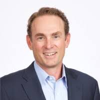 Shabbir Karim's Instagram, Twitter & Facebook