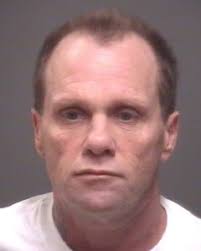 Morgan County Arrest Reports 12/09/13