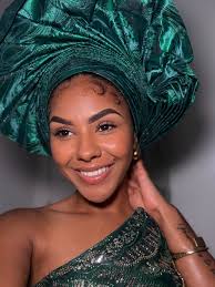 Living a life of peace these days 🦋