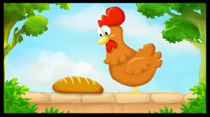 Epingle Sur Chansons Pour Enfants