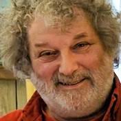 Tefft Family Obituaries