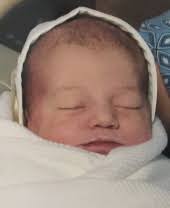 Obituary information for Liza Renee Guzzo