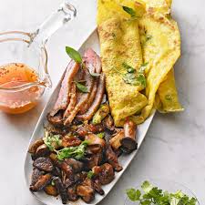 Maybe you would like to learn more about one of these? Asiatische Kuche Die Besten Rezepte Brigitte De