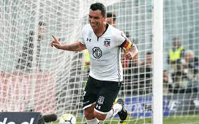 23 de diciembre 2020 deportes primera edición miércoles 23 diciembre 2020. Esteban Paredes Se Pone A Punto De Cara A Al Superclasico