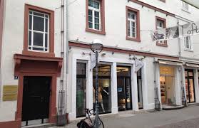Vor unserem theaterbesuch hatten wir einen tisch reserviert. Coaxiom Coaxiom