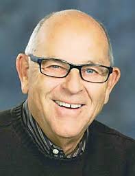 Tributes for Feb. 28