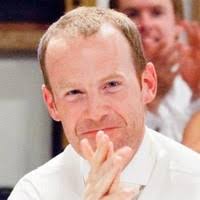 Paul Brousseau Email & Phone Number