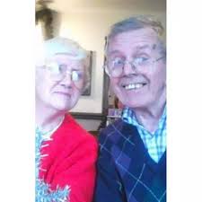 48 death notices in Stoke-on-Trent and North Staffordshire this week