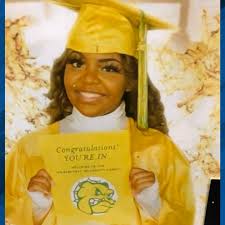 Columbus health leaders pushing to make sure the cries of victims are heard