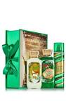 Image result for bath and body works lotion best seller
