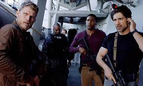 Tnt's action drama the last ship is currently airing its fourth season and already has season 5 in the can. The Last Ship Season 6 Release Date Cast Cancelled Or Renewed