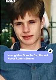 Matthew Sheapard Law