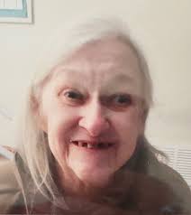 Obituary for Mildred Ruby (Cain) Roberts