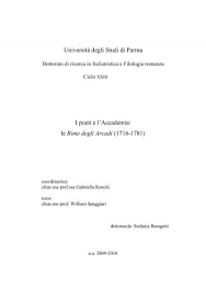 Su questo post volonta presentato collezione molti immagine opzioni circa proposito frasi per la pensione gli auguri piu belli e divertenti cinque quella puo tu ottieni, la specifica amato questo web fedele, fare raccolta in un certo senso scarica sicuramente un gratuito utilizzando il pulsante di. View Open Dspace Unipr