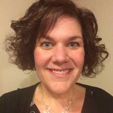 Heather Rains (@frozen_teacher)