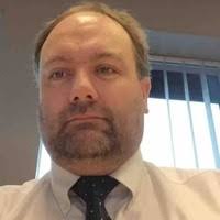 Gestamp Finance Department