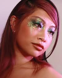 Yu Ling Wu ✨ (@yulingwu) • Instagram photos and videos