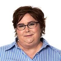 Patty Fox Email & Phone Number