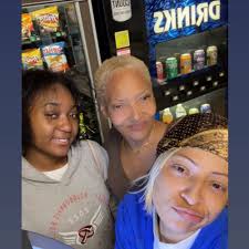 TOP 10 BEST Wash & Dry near Covington, IN