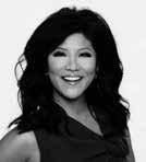 2021-22 Annual Report of Contributions by St. Francis Preparatory School