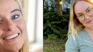 Idiot, nå må du stoppe!»