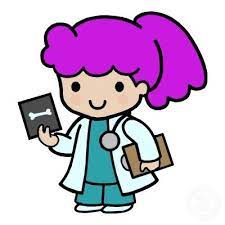 Resultado De Imagen Para Dibujos Medicos Infantiles Mario Characters Cute Pictures Fictional Characters