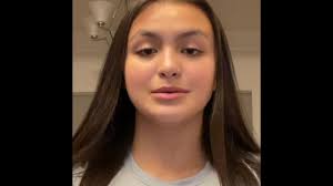 Check out this goal to start your Sunday! 03/04 GA player Mariah McQueen  with this left footed 🚀 last month. #RepCeltic #AttackTheGame Girls  Academy Baltimore Celtic Soccer Club Warrior Soccer Training NovaCare