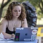 Sex education classes often don't include LGBTQ+ students. New restrictions  could make it worse