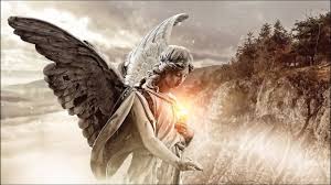 Downloading jesus picture and his angles real life. Real Life Guardian Angels Community Shares Personal Stories Of Angelic Encounters