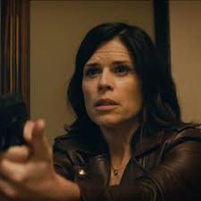 Review: Scream 5 revives the franchise with blood-drenched madness and  timely commentary