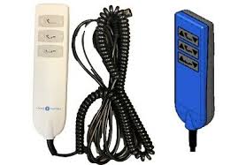 0% interest for 48 months on all smart beds with a sleep number credit card. Replacement Remote For Sleep Number Flex Fit Wired Adjustable Bed Ebay
