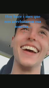 Asalvajados (@asalvaja2)