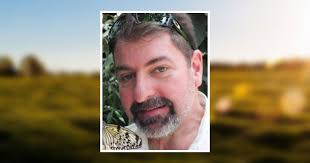 James Baron Obituary December 11, 2020