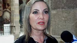 Niegan deportación diaria de 200 migrantes desde Piedras Negras