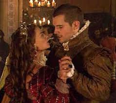 Thebetrothal is meant to end decades of bloody border. Princess Margaret Tudor Charles Brandon Margaret Tudor Charles Brandon The Tudors Tv Show