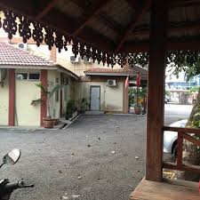 Home » kelantan » kota bharu » jabatan kebajikan masyarakat » 15564. Fotos Bei Jabatan Kebajikan Masyarakat Negeri Kelantan Jalan Kota Darul Naim