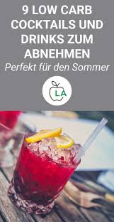 Low Carb Alkohol Die 9 Besten Getranke Zum Abnehmen Abnehmen Und Gesunde Ernahrung Saglikli Yemek Tarifleri Alkol Saglikli Yemek