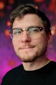 Crash the System (TV Mini Series 2022–2025)