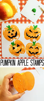 10 Nouveaux Bricolages D Halloween A Faire Avec Les Enfants Bricolages Halloween Creations D Automne Pour Enfant Et Creation De Citrouille