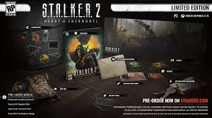 Developers form vostok games and begin work on survarium. Pjwlsqhmucvq1m