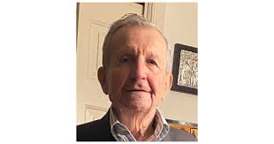 Konstantinos Tsortos Obituary (2021)