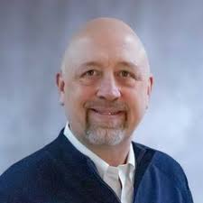 Albion, MI Realtor & Real Estate Agent Reviews