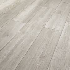 Llflooring.com has been visited by 10k+ users in the past month Wickes Oak Effect Laminate Flooring The Expert