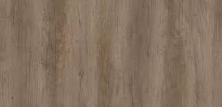 Egger Meyer Timber Wood Based Panels