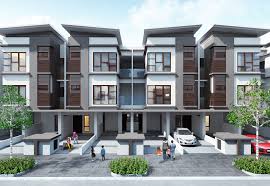 Desain gambar rumah toko minimalis, interior butik minimalis, desain rumah tipe 60 terbaru untuk rumah hunian idaman anda. 13 Gambar Rumah Idaman Ku Paling Populer Lingkar Png