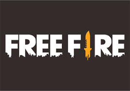 Get pngs and svgs in all colors and layouts, with no hidden costs or catches. Free Fire Update News Updates Awaj In