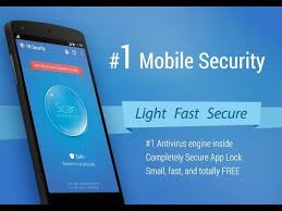 An apk file is an android package file. Whatsagent Premium Apk Cracked Expressvpn Premium 8 1 0 Apk Mod Cracked Unlocked