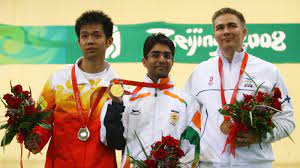 Jun 28, 2021 · when the tokyo olympics come to a close on august 8, it is hoped that amongst australia's medal winners will be two teams that have a history of serving the country well — the hockeyroos and the. How Many Medals Has India Won In Olympics
