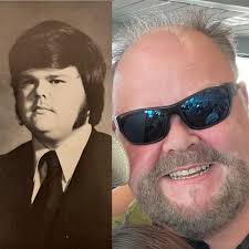 Happy Birthday Wishes to Mark